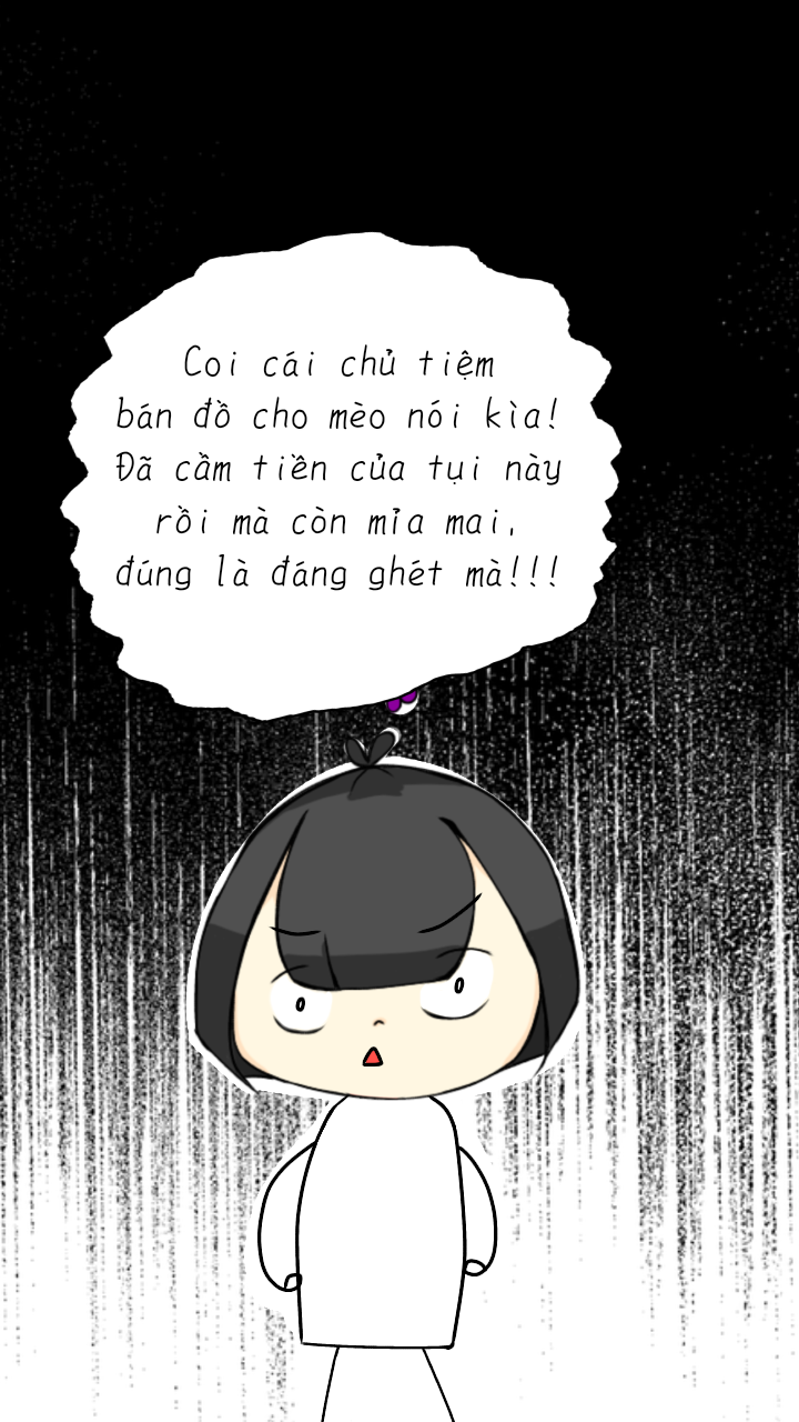 Không Có Tiêu Đề672_20221017141446.png