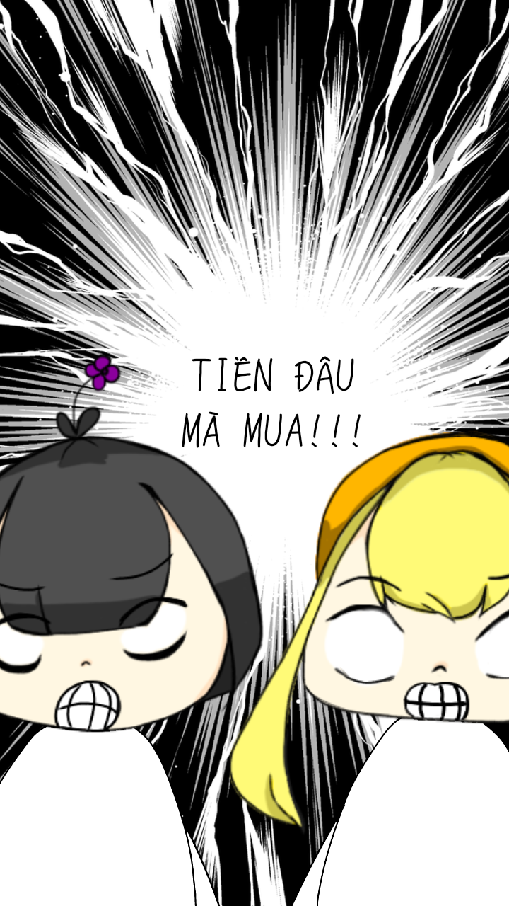 Không Có Tiêu Đề673_20221017141356.png