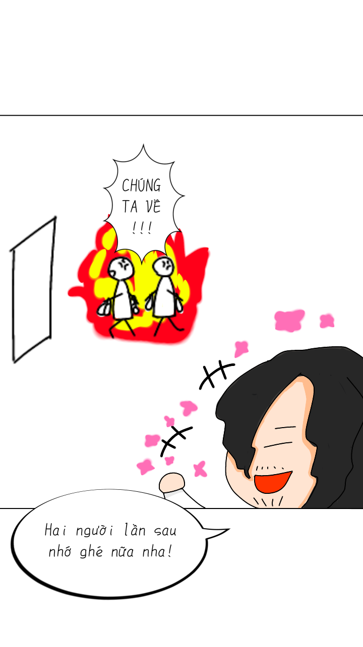 Không Có Tiêu Đề677_20221017141459.png