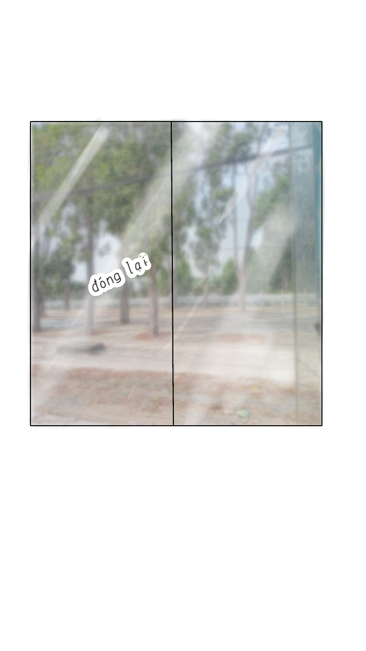 Không Có Tiêu Đề678_20221017141508.png