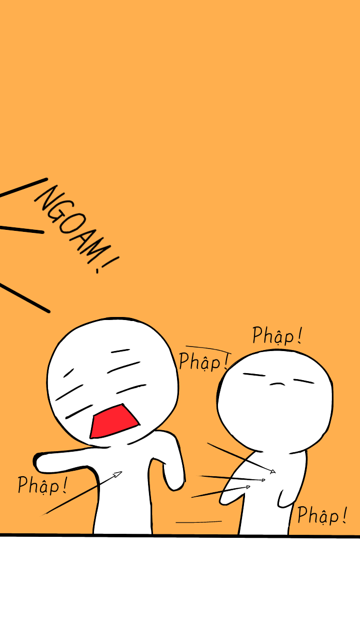 Không Có Tiêu Đề695_20230119235524.png