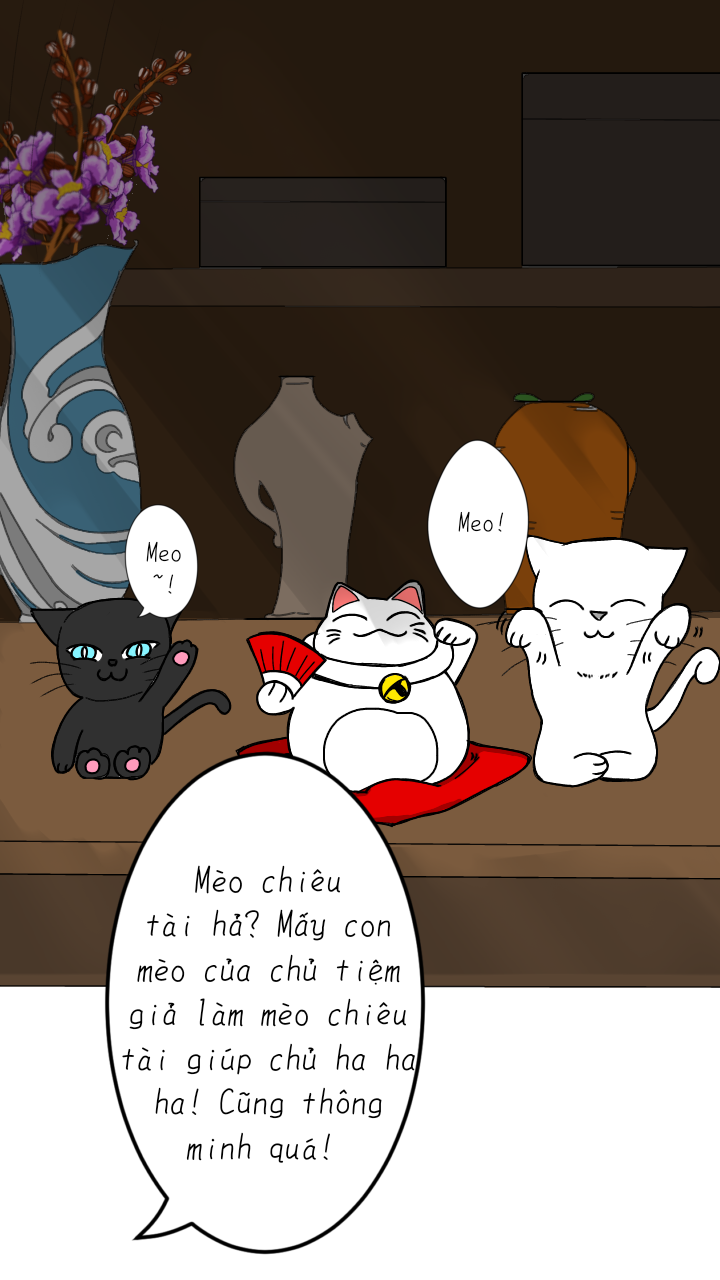 Không Có Tiêu Đề697_20230521211331.png