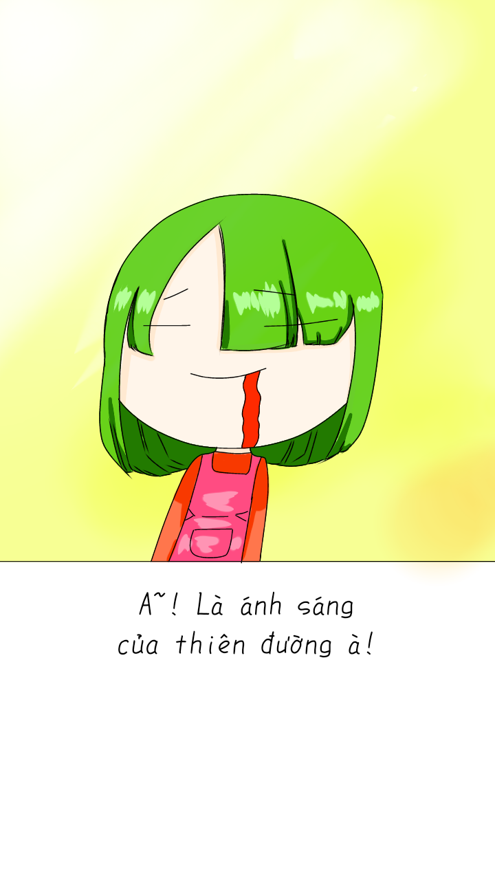 Không Có Tiêu Đề698_20230119235325.png