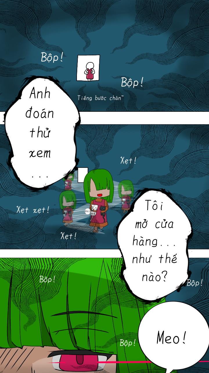 Không Có Tiêu Đề699_20230203210755.png