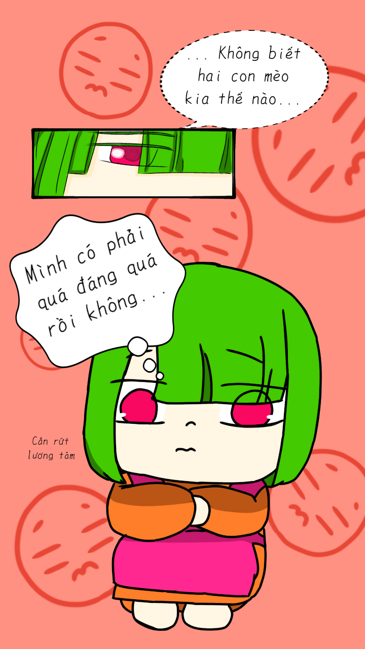 Không Có Tiêu Đề700_20230203212247.png