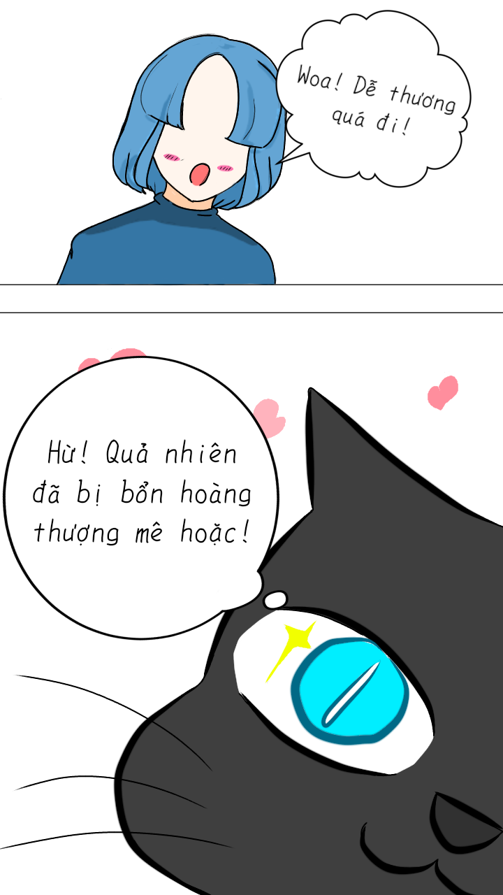 Không Có Tiêu Đề703_20230521211346.png