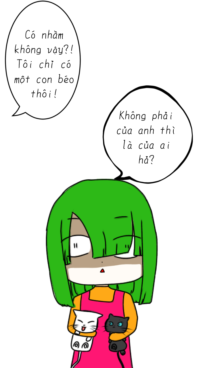 Không Có Tiêu Đề705_20230203210851.png