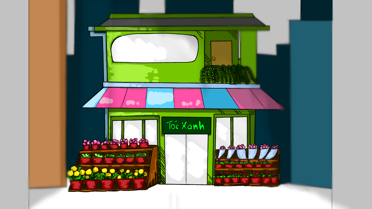Không Có Tiêu Đề706_20230119234154.png