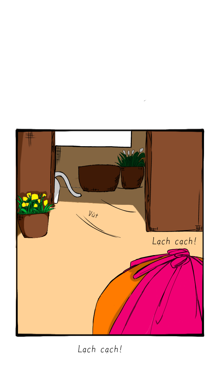 Không Có Tiêu Đề708_20230119234236.png