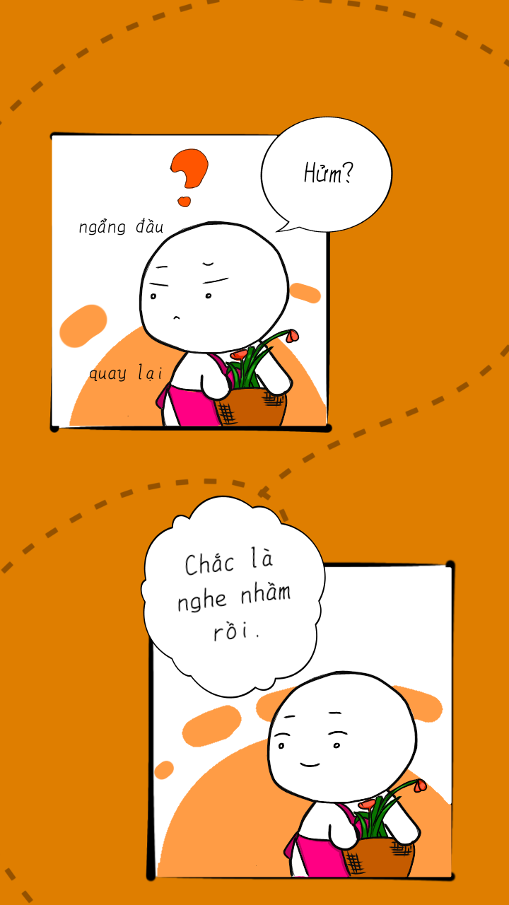 Không Có Tiêu Đề709_20230119234245.png