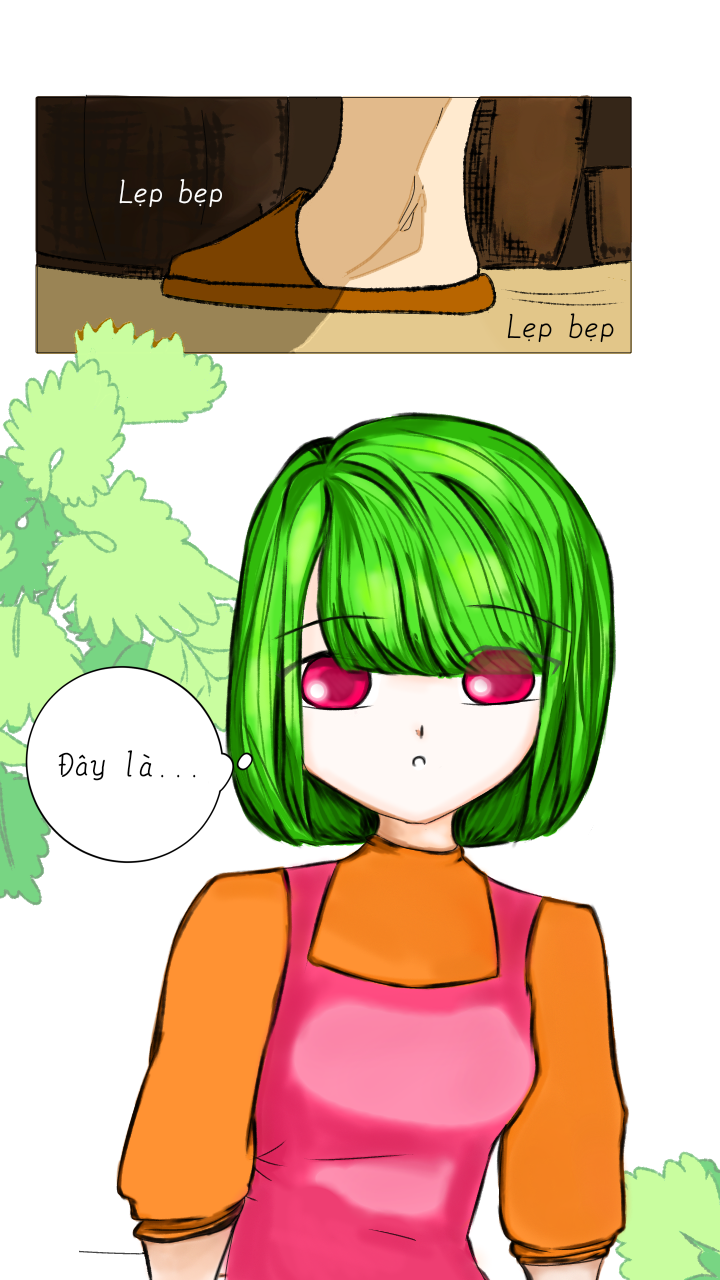 Không Có Tiêu Đề710_20230119234257.png