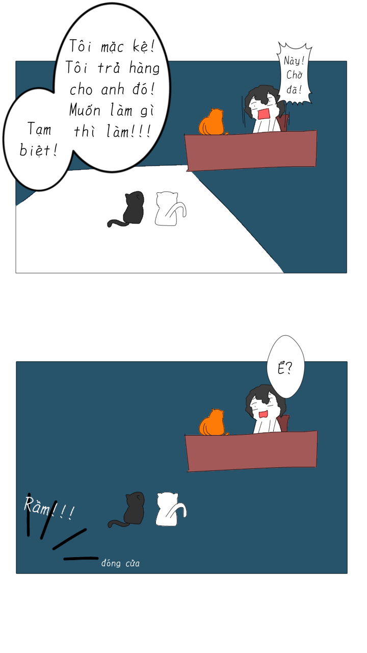 Không Có Tiêu Đề711_20230203211008.png
