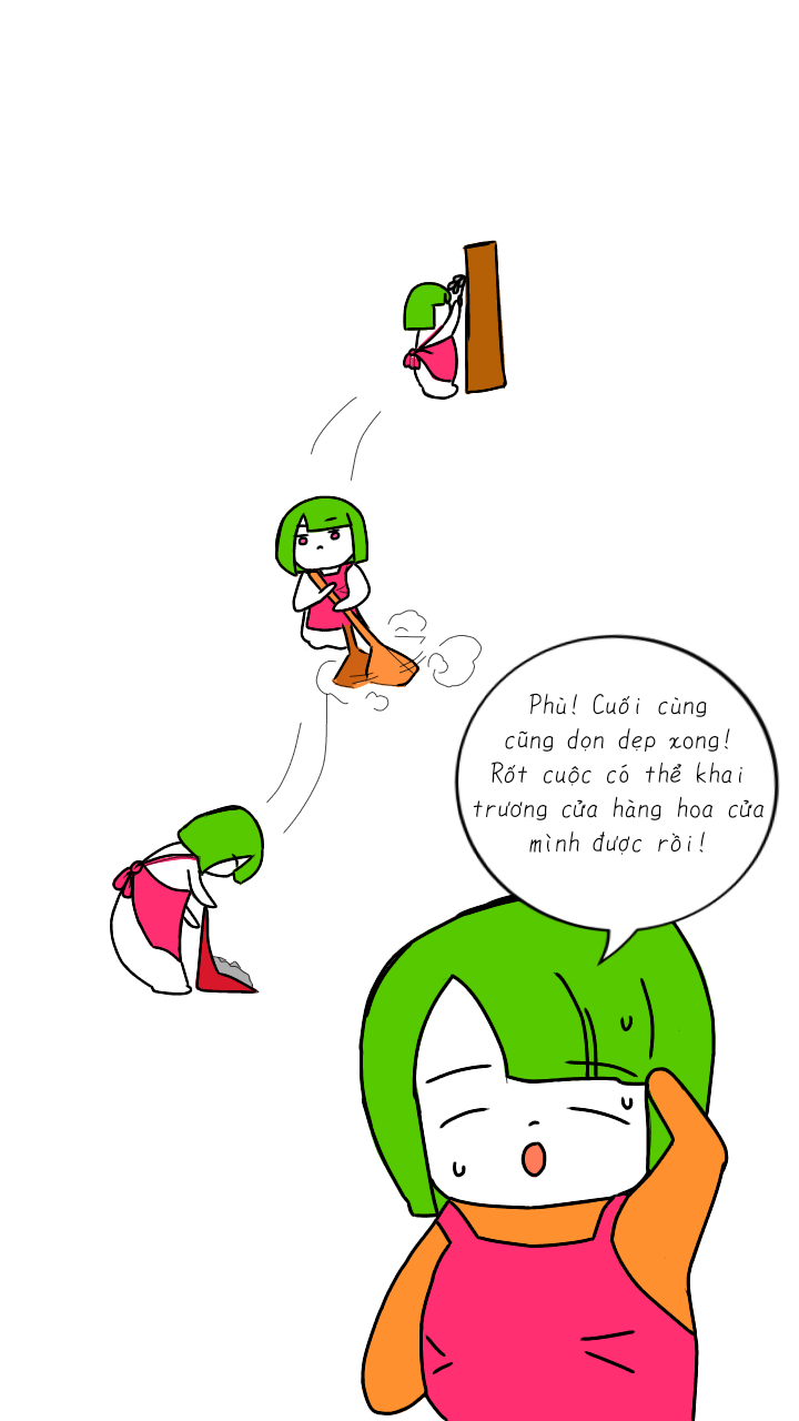 Không Có Tiêu Đề714_20230203212228.png
