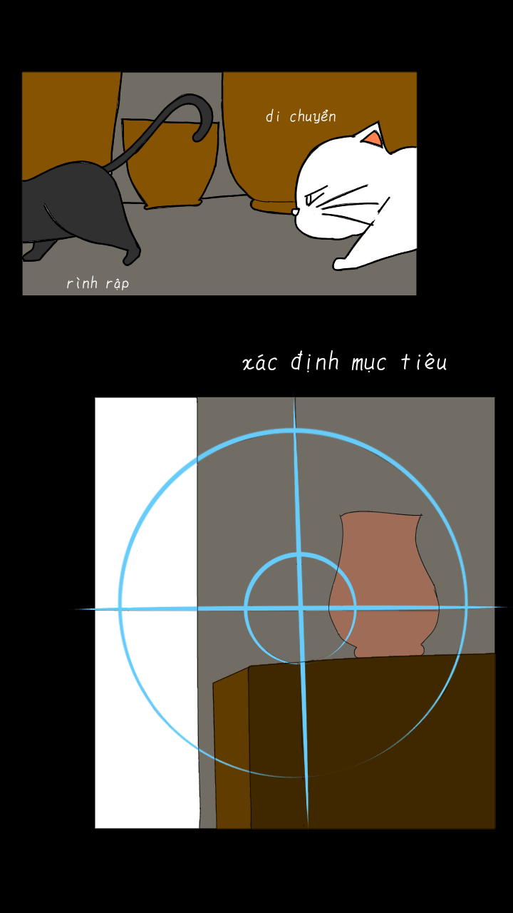 Không Có Tiêu Đề716_20230521211319.png