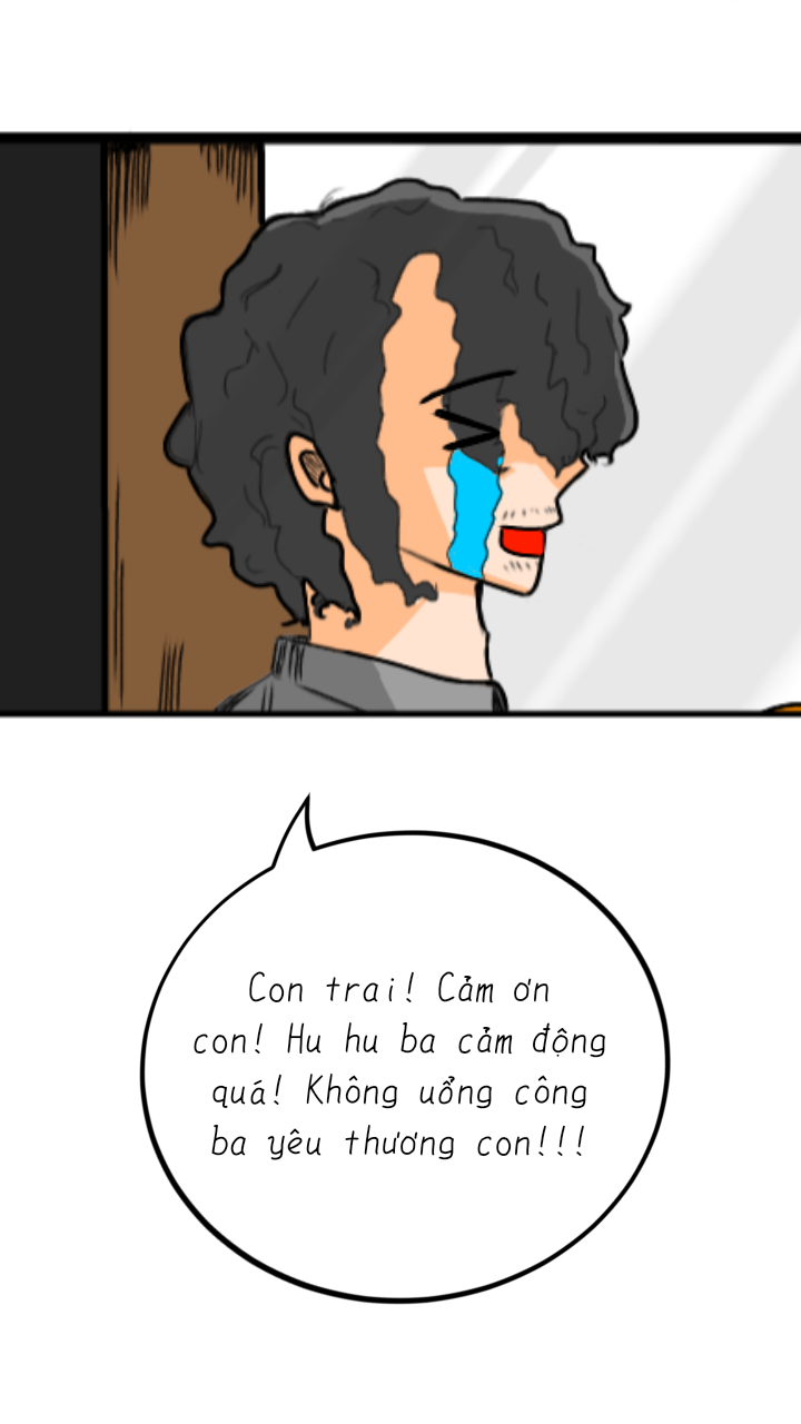Không Có Tiêu Đề718_20230203210956.png