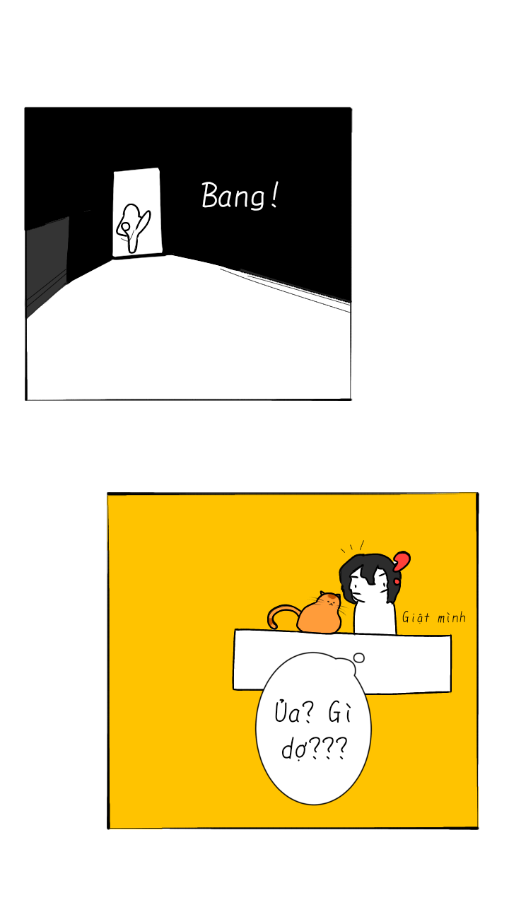 Không Có Tiêu Đề721_20230119235402.png