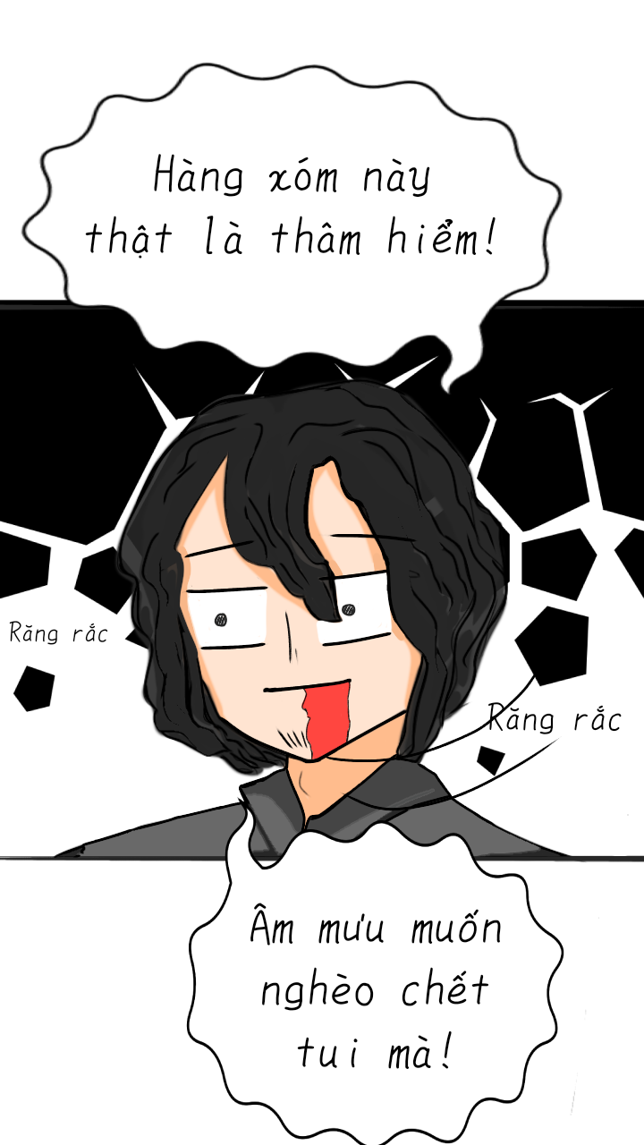 Không Có Tiêu Đề723_20230203211027.png