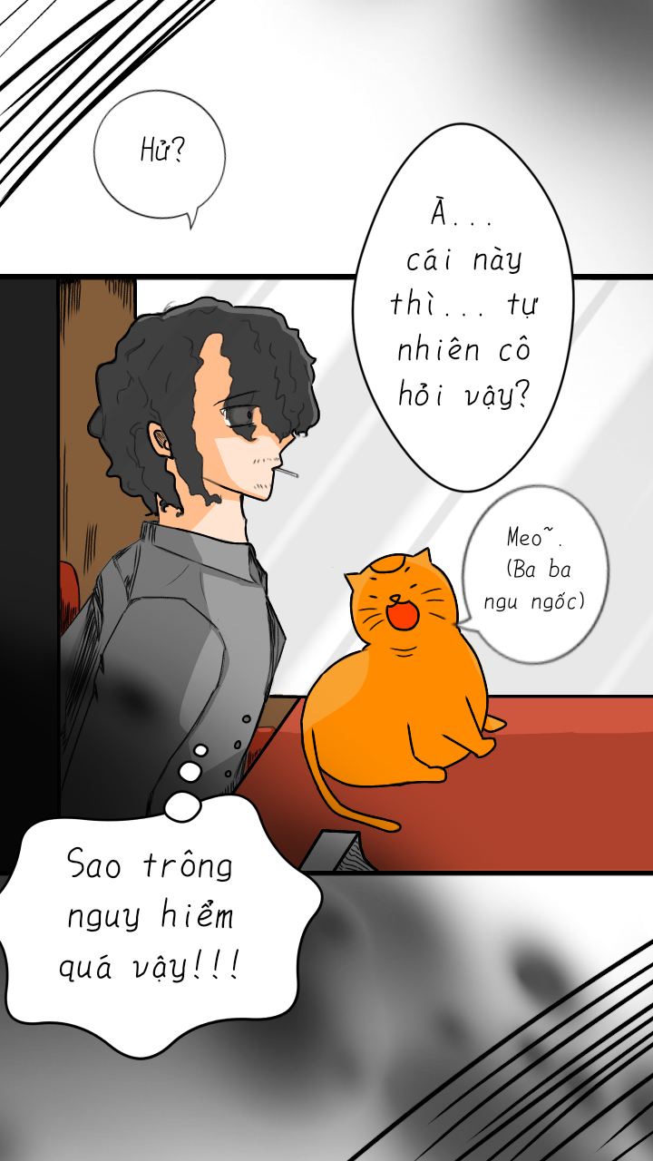 Không Có Tiêu Đề725_20230203210808.png