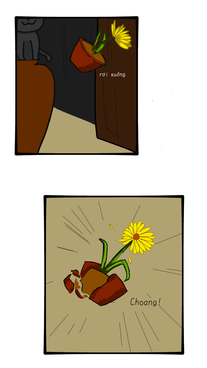Không Có Tiêu Đề726_20230119234922.png