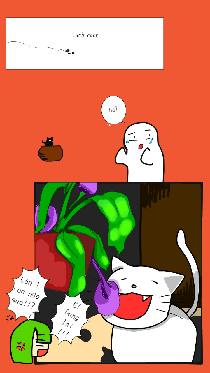 Không Có Tiêu Đề728_20230119234942.png