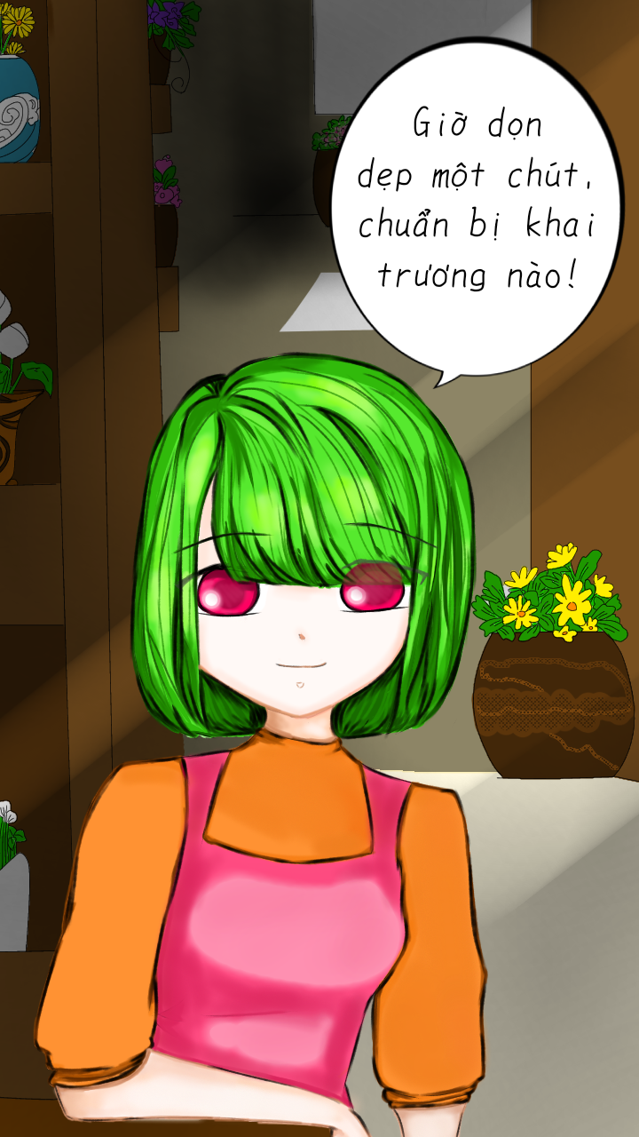 Không Có Tiêu Đề730_20230119234206.png
