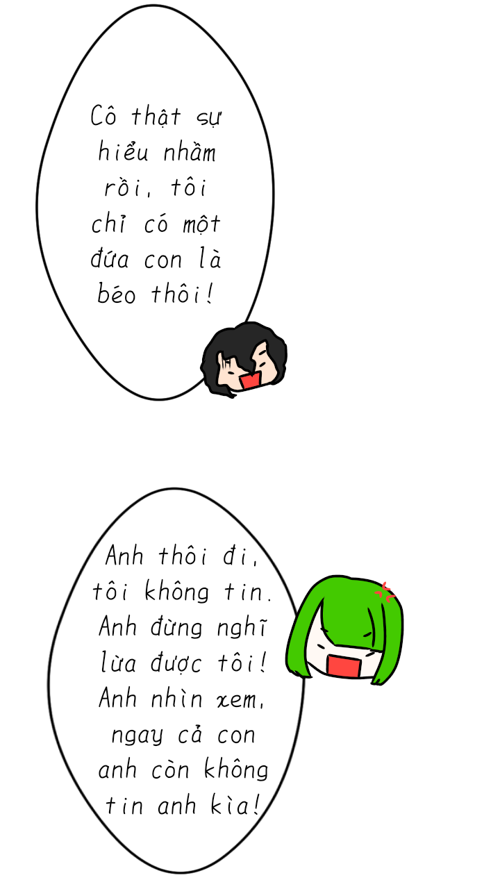 Không Có Tiêu Đề733_20230203210904.png