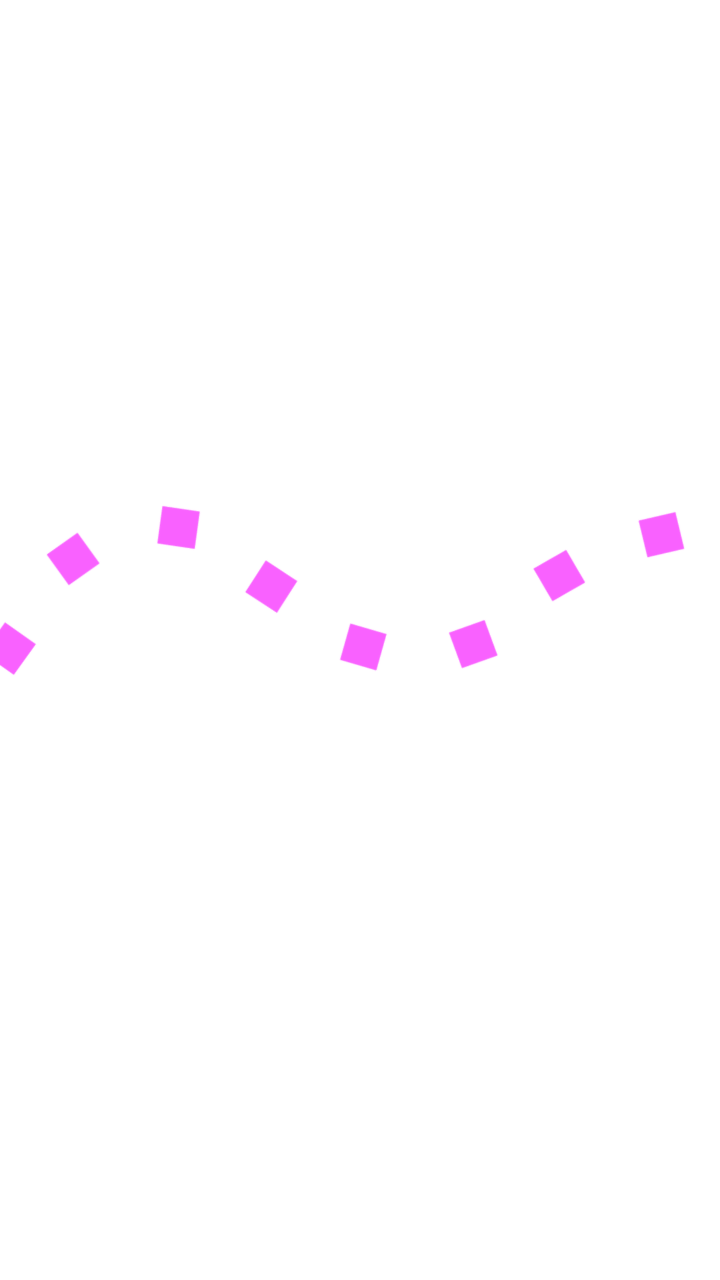 Không Có Tiêu Đề734_20230203211150.png