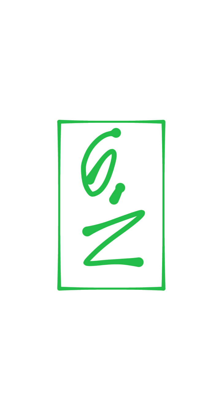 Không Có Tiêu Đề734_20230203211800.png