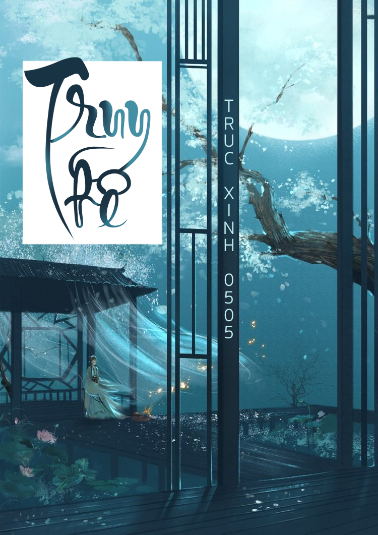 Không Có Tiêu Đề76_20230710210835.png