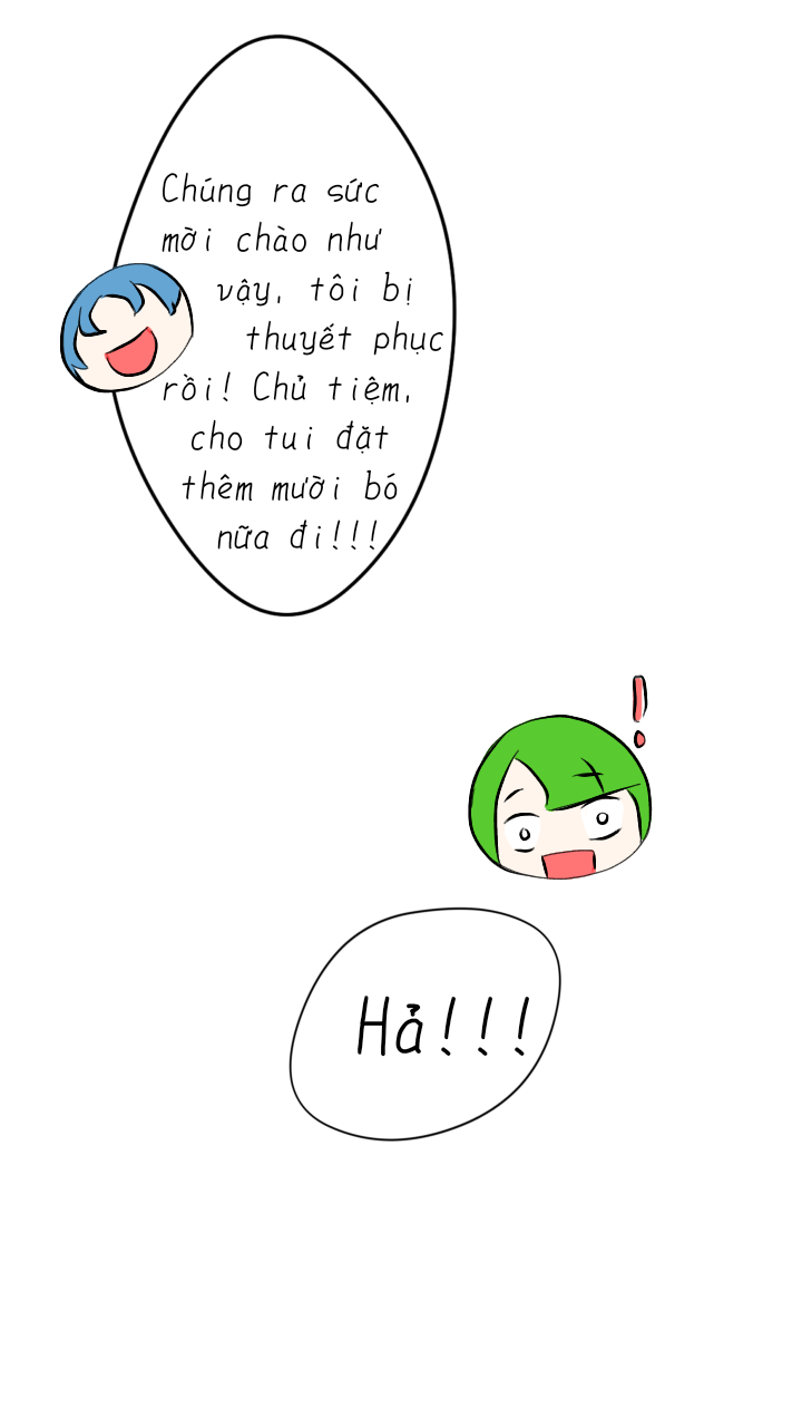 Không Có Tiêu Đề796_20230521211400.png