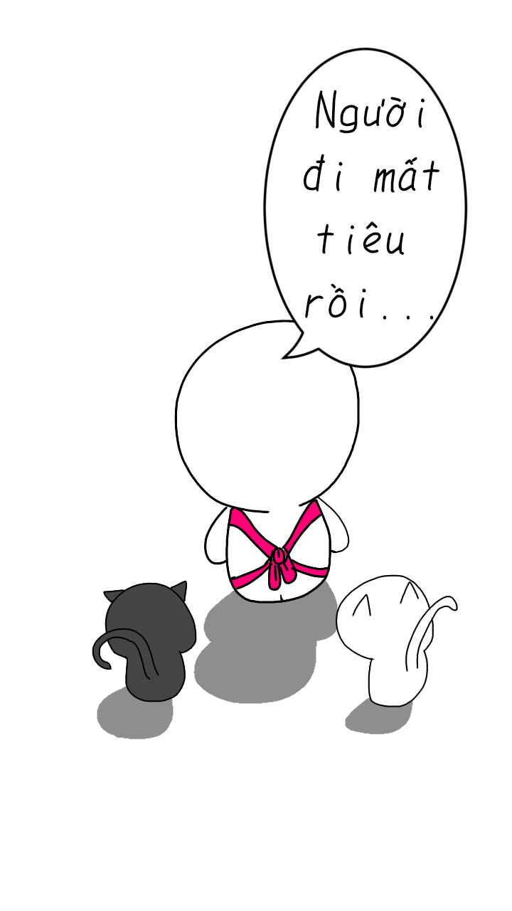 Không Có Tiêu Đề798_20230521211407.png