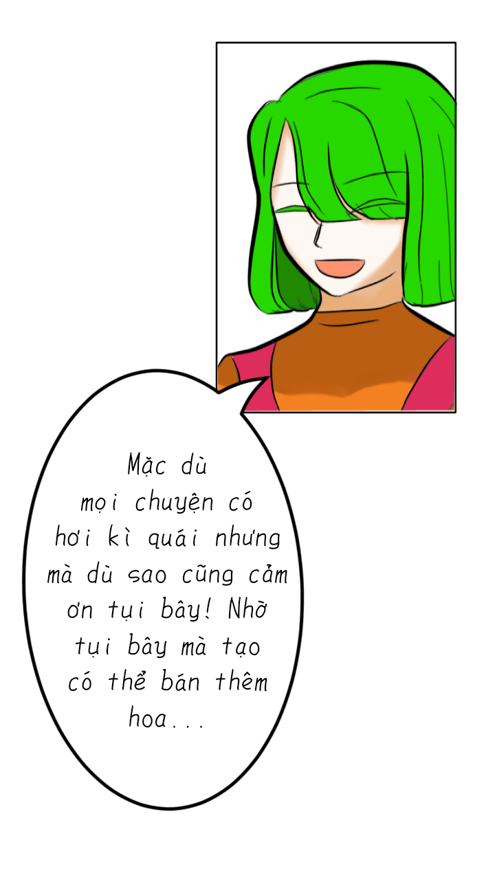 Không Có Tiêu Đề804_20230521211417.png