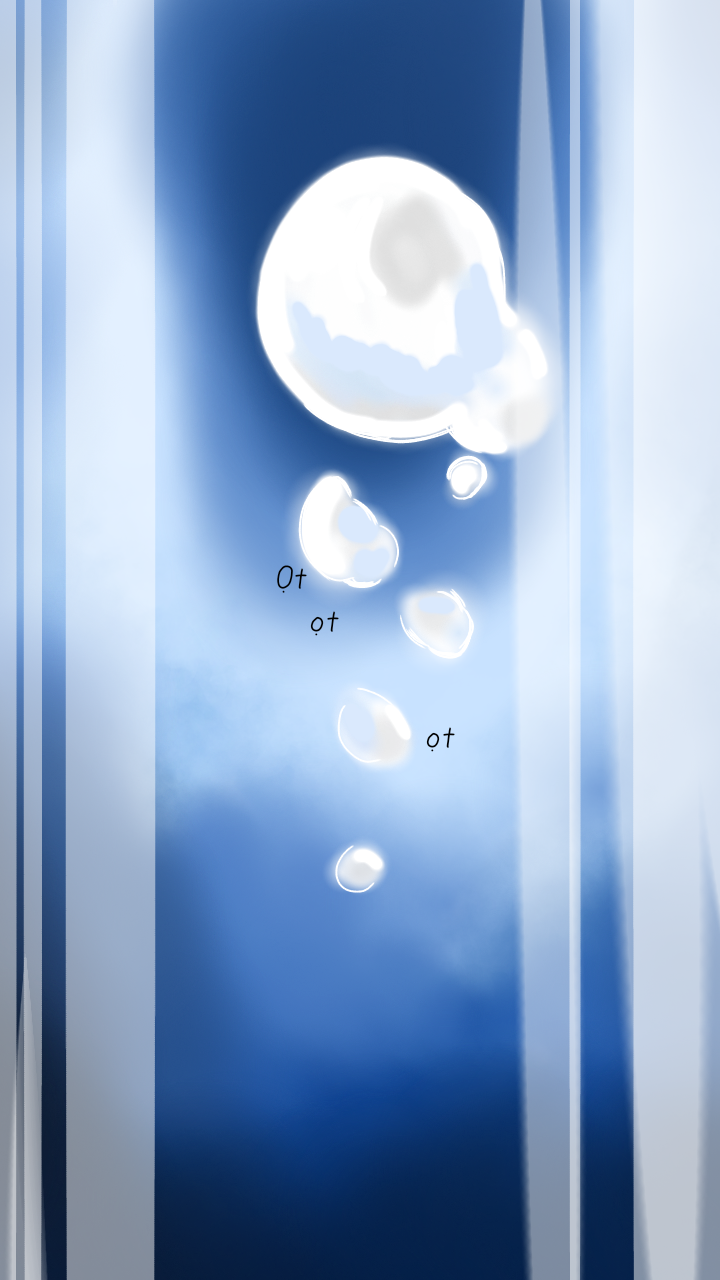 Không Có Tiêu Đề813_20230609222248.png