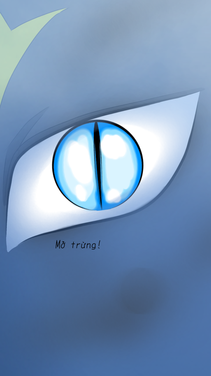 Không Có Tiêu Đề814_20230609222206.png