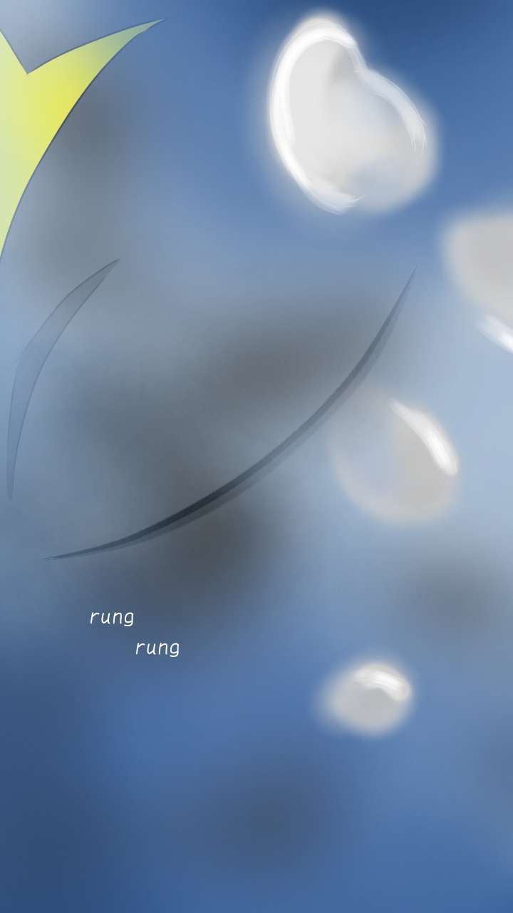 Không Có Tiêu Đề816_20230609222418.png