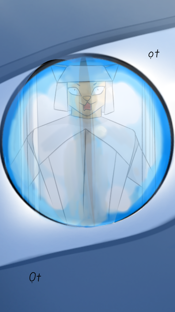 Không Có Tiêu Đề818_20230609222155.png