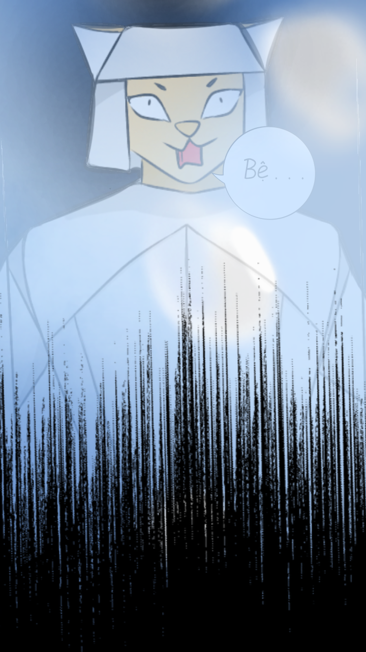 Không Có Tiêu Đề819_20230609222142.png