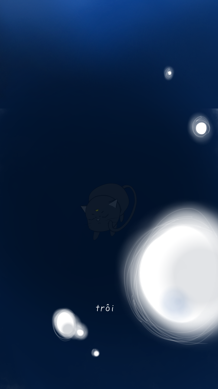 Không Có Tiêu Đề820_20230609222231.png