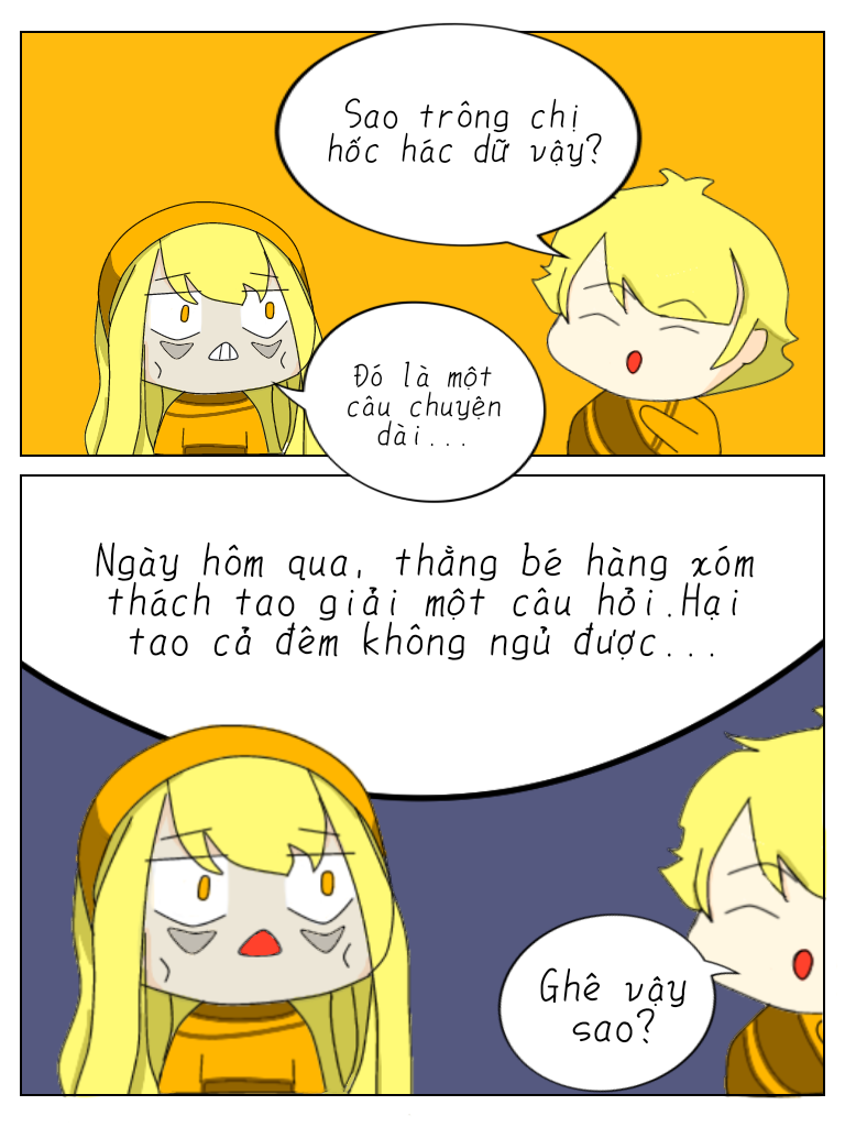 Không Có Tiêu Đề920_20230926183556.png