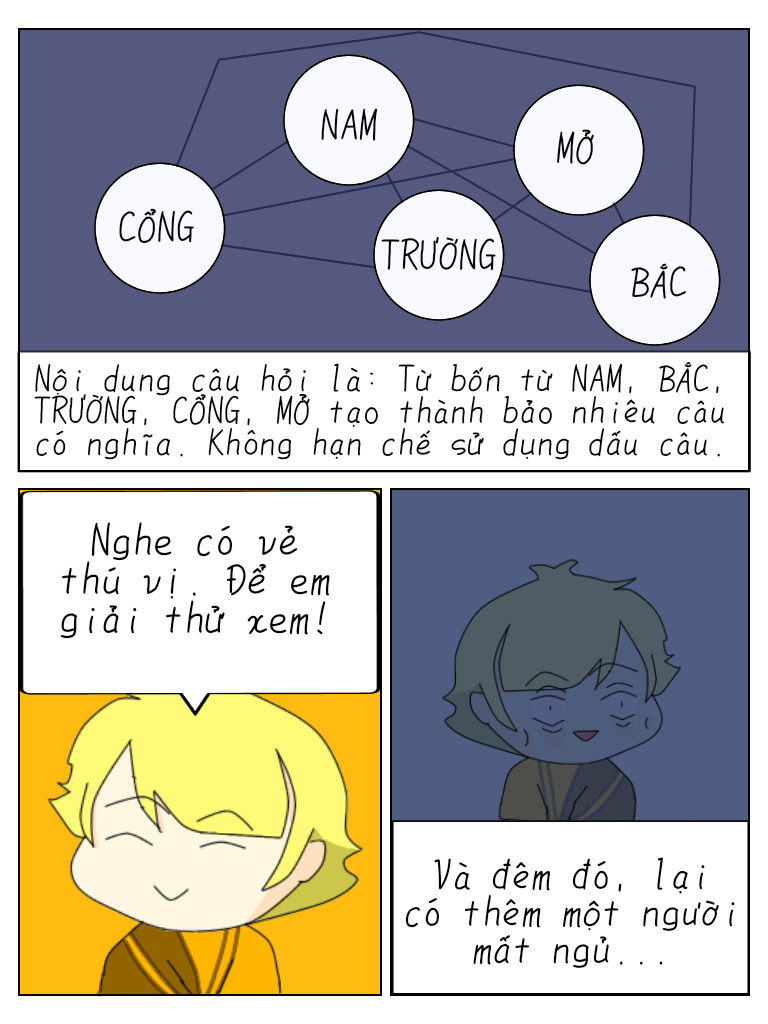 Không Có Tiêu Đề921_20230926183547.png