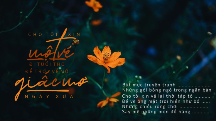 Không Có Tiêu Đề92_20230715124627.png