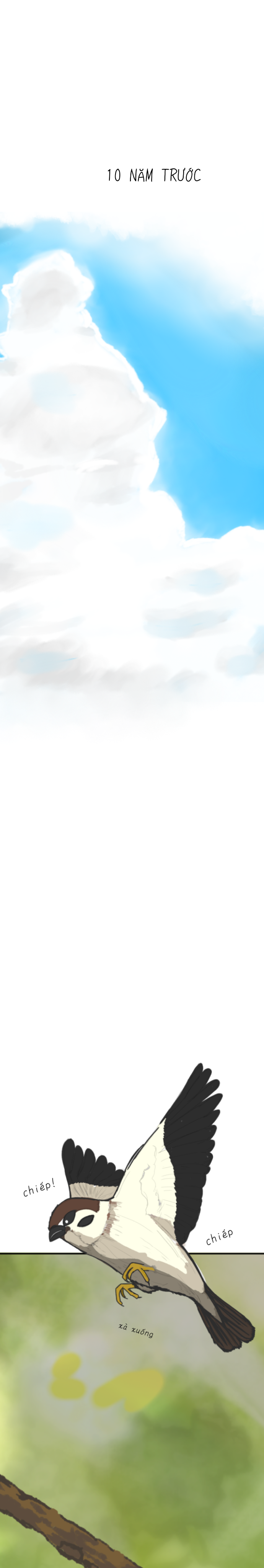 Không Có Tiêu Đề931_20231111230302.png