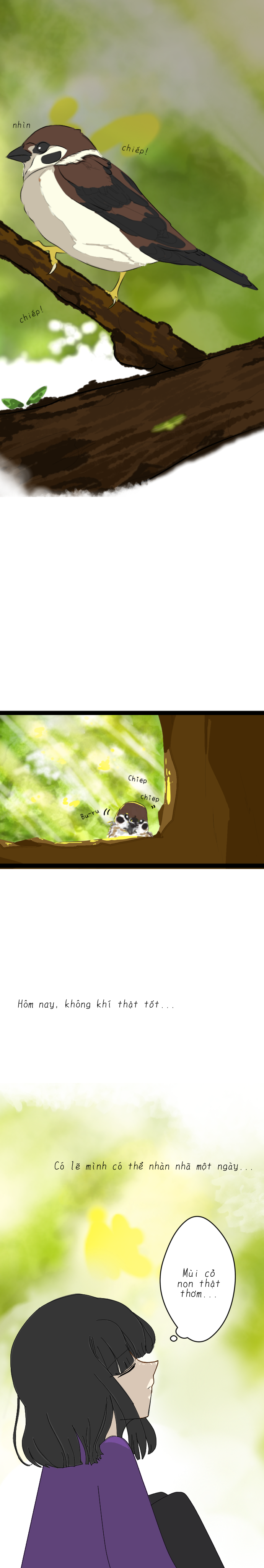 Không Có Tiêu Đề932_20231111230414.png