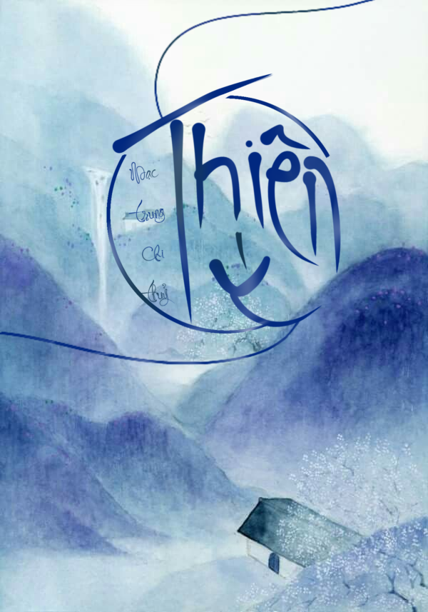 Không Có Tiêu Đề95_20230716084850.png
