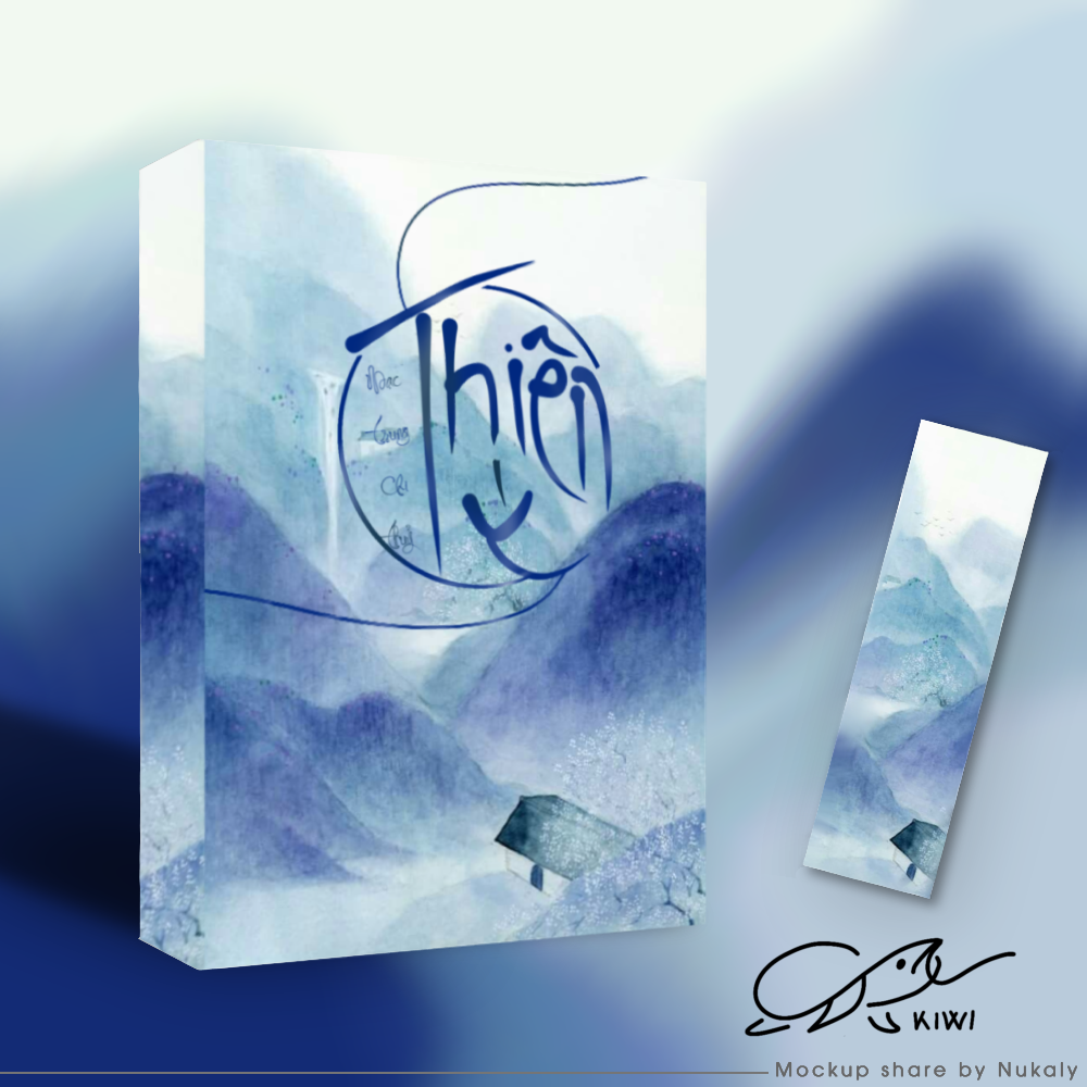 Không Có Tiêu Đề96_20230716091819.png