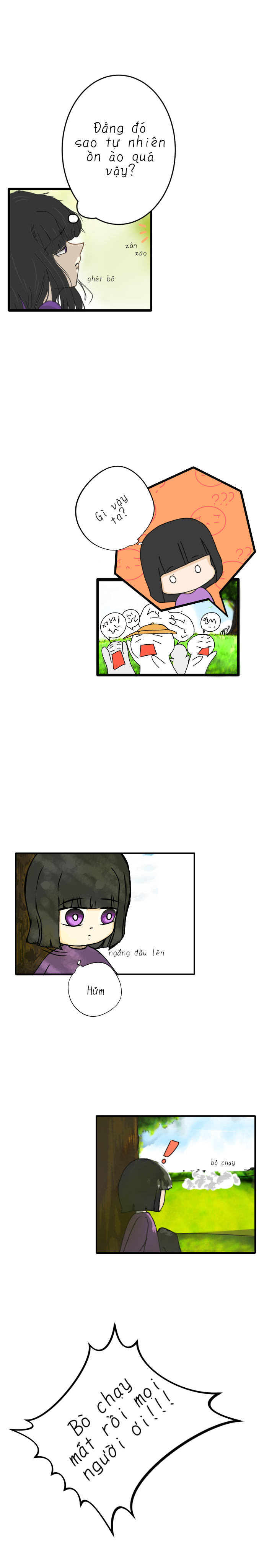 Không Có Tiêu Đề982_20231111230435.png
