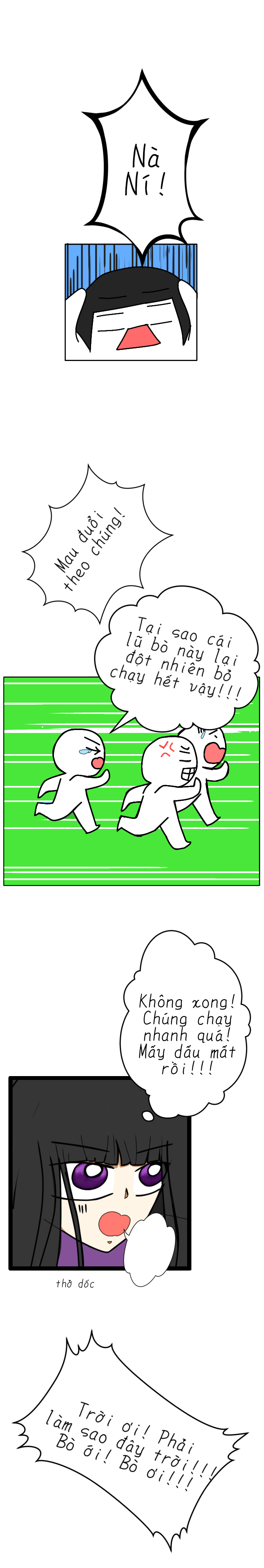 Không Có Tiêu Đề992_20231111230449.png