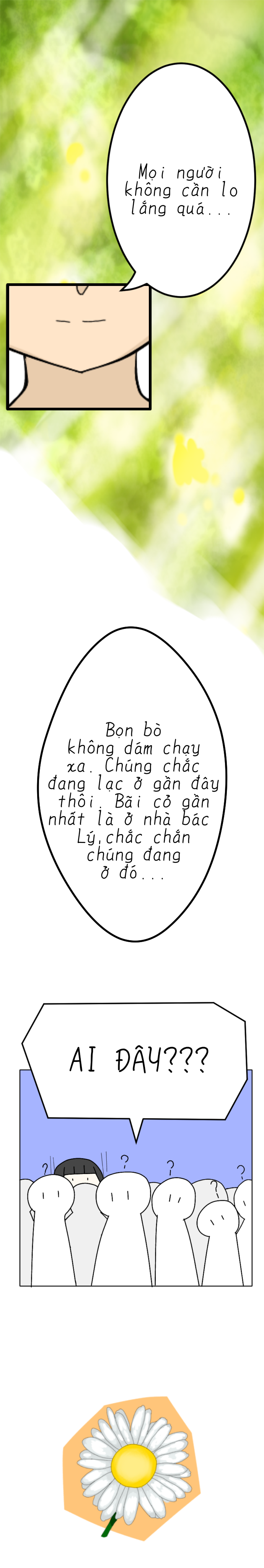 Không Có Tiêu Đề993_20231111230508.png