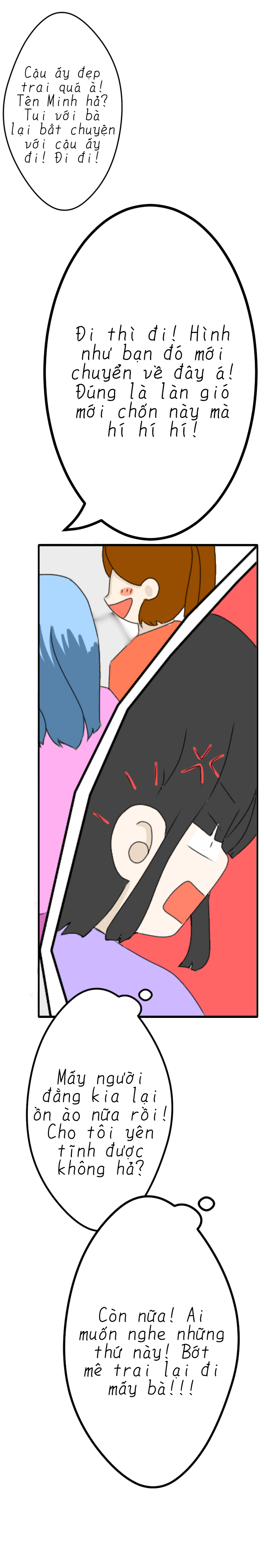 Không Có Tiêu Đề995_20231111230521.png