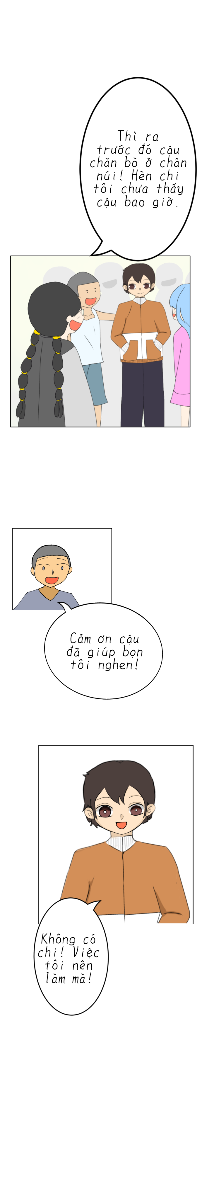 Không Có Tiêu Đề997_20231112100920.png